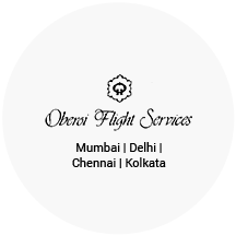 Oberoi_flight_service